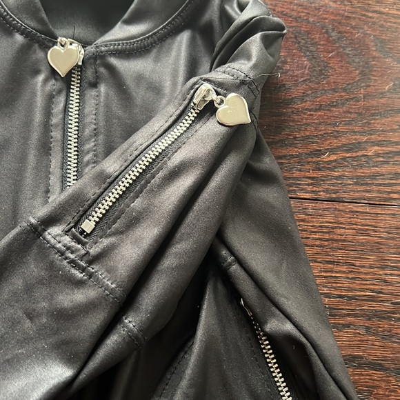 Sofi jacket - Picture 4 of 4